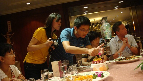 DSC05247.JPG