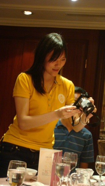 DSC05250.JPG