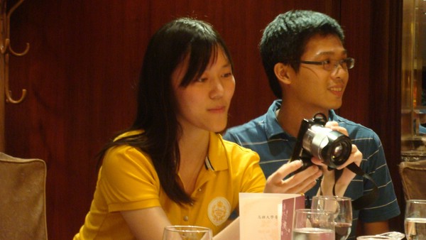 DSC05254.JPG