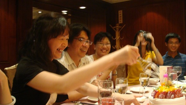 DSC05267.JPG