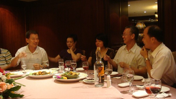 DSC05278.JPG
