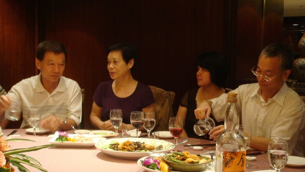 DSC05284.JPG