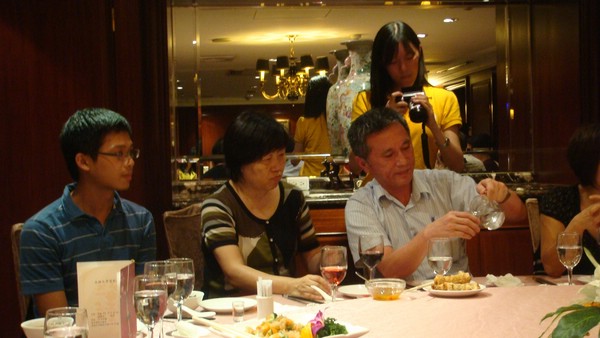 DSC05285.JPG