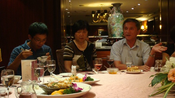 DSC05288.JPG