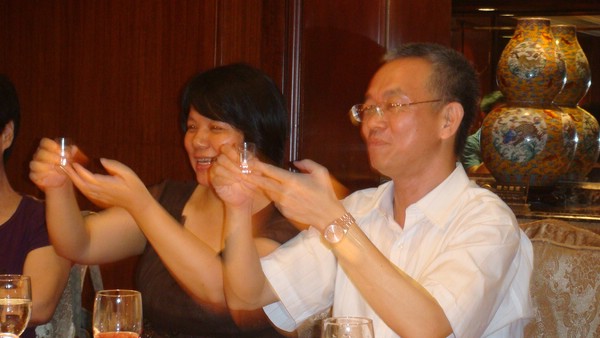 DSC05301.JPG