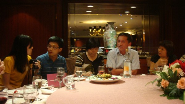 DSC05303.JPG
