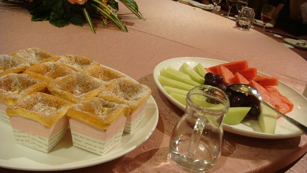 DSC05306.JPG