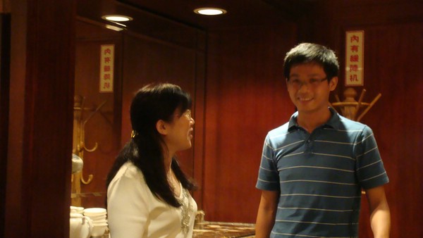 DSC05317.JPG