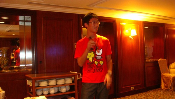 DSC05334.JPG