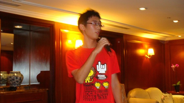 DSC05335.JPG