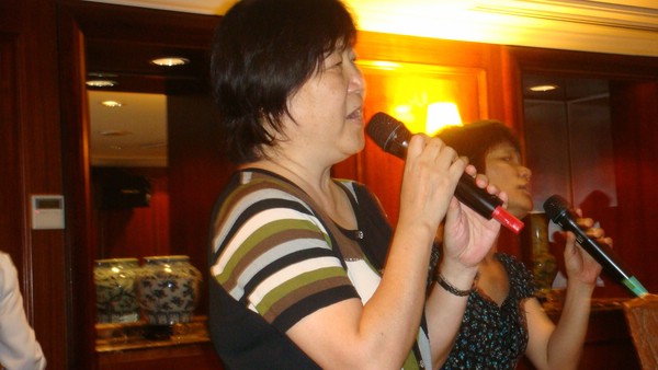 DSC05343.JPG