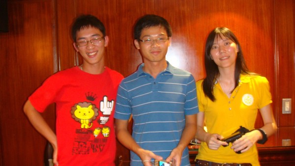 DSC05371.JPG