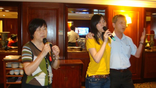 DSC05389.JPG