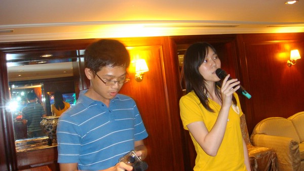 DSC05400.JPG
