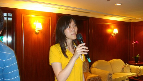 DSC05401.JPG