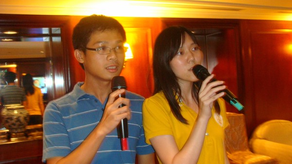 DSC05405.JPG