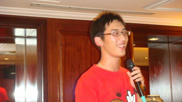 DSC05410.JPG