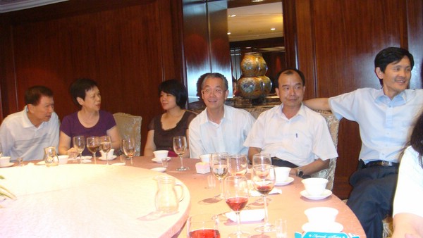 DSC05417.JPG