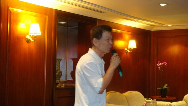 DSC05432.JPG