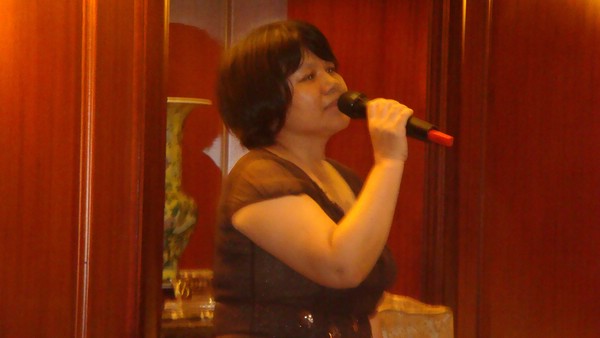 DSC05436.JPG