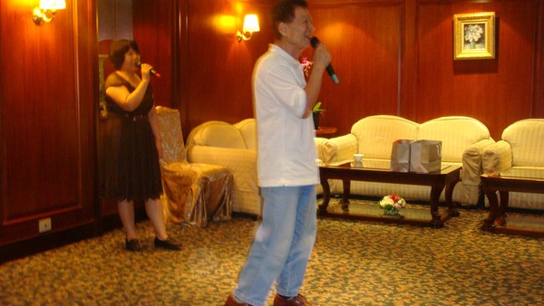 DSC05437.JPG