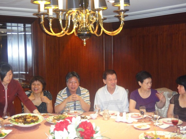 DSC05523.JPG