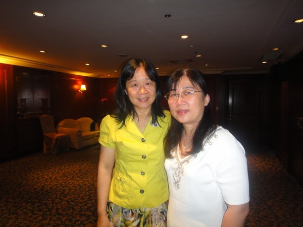 DSC05524.JPG