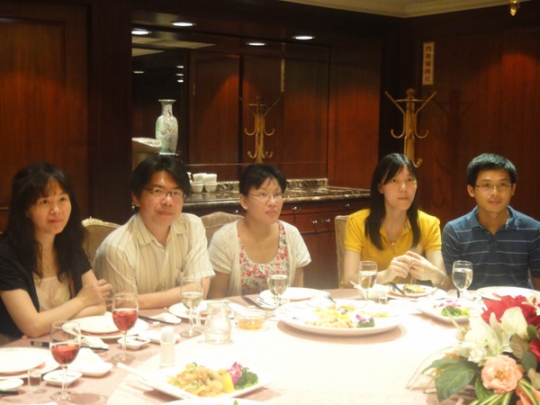 DSC05528.JPG