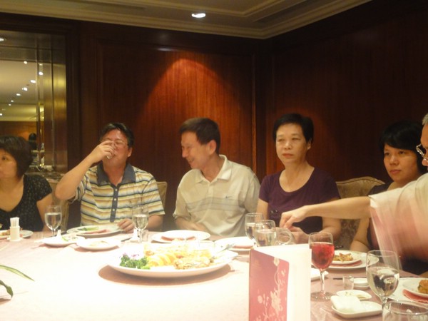 DSC05537.JPG