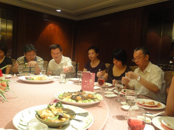 DSC05539.JPG