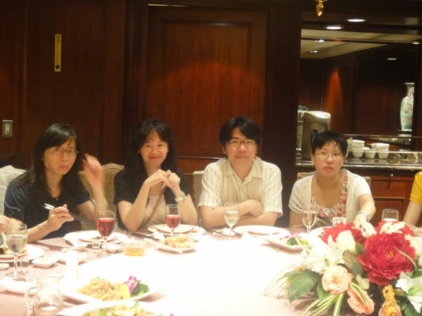 DSC05540.JPG