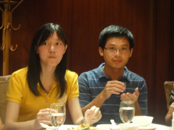 DSC05546.JPG