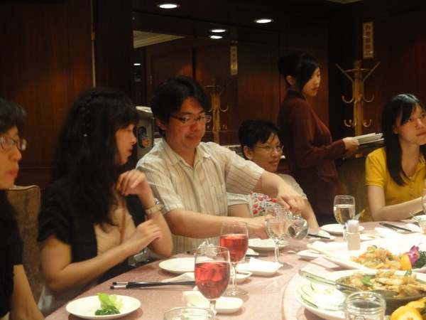 DSC05550.JPG