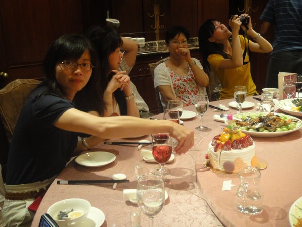 DSC05576.JPG