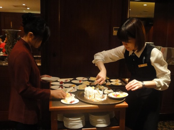 DSC05585.JPG