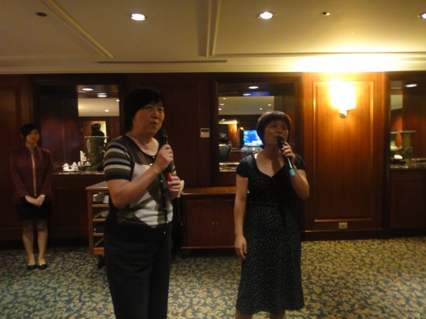 DSC05613.JPG
