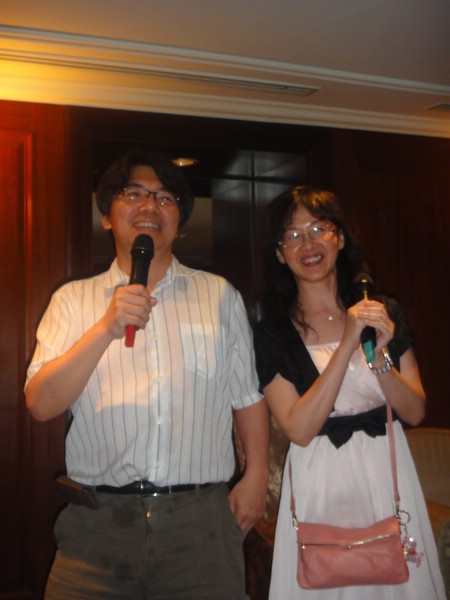 DSC05623.JPG