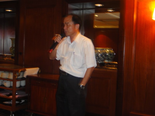 DSC05624.JPG