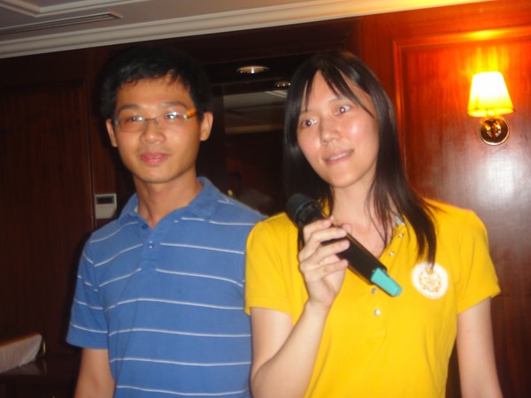 DSC05628.JPG