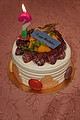 DSC04259.JPG