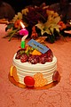 DSC04261.JPG