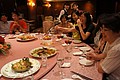 DSC04263.JPG