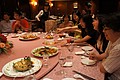 DSC04264.JPG