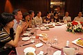 DSC04265.JPG