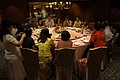DSC04266.JPG