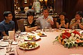 DSC04267.JPG