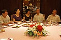 DSC04268.JPG