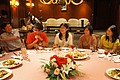 DSC04269.JPG