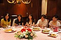 DSC04271.JPG