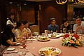 DSC04272.JPG